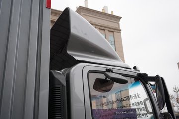 �������ó� ����G300 Pro 2.5L���� 170���� ��ʿ��6�� ��ɲ 4.18�׵�����ʽ�ῨͼƬ