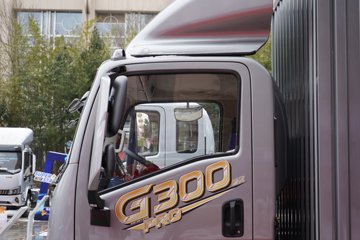 �������ó� ����G300 Pro 2.5L���� 170���� ��ʿ��6�� ��ɲ 4.18�׵�����ʽ�ῨͼƬ