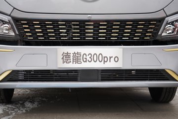 �������ó� ����G300 Pro 2.5L���� 170���� ��ʿ��6�� ��ɲ 4.18�׵�����ʽ�ῨͼƬ