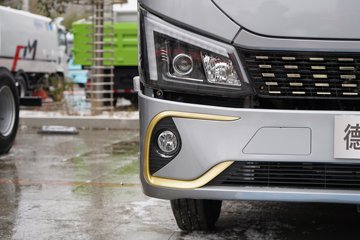 �������ó� ����G300 Pro 2.5L���� 170���� ��ʿ��6�� ��ɲ 4.18�׵�����ʽ�ῨͼƬ