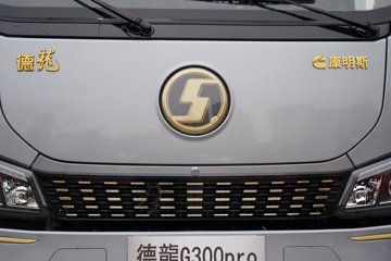 �������ó� ����G300 Pro 2.5L���� 170���� ��ʿ��6�� ��ɲ 4.18�׵�����ʽ�ῨͼƬ