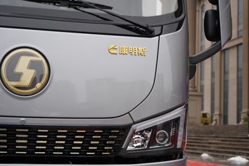 �������ó� ����G300 Pro 2.5L���� 170���� ��ʿ��6�� ��ɲ 4.18�׵�����ʽ�ῨͼƬ