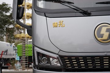 �������ó� ����G300 Pro 2.5L���� 170���� ��ʿ��6�� ��ɲ 4.18�׵�����ʽ�ῨͼƬ