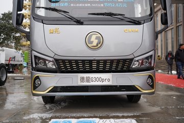 �������ó� ����G300 Pro 2.5L���� 170���� ��ʿ��6�� ��ɲ 4.18�׵�����ʽ�ῨͼƬ
