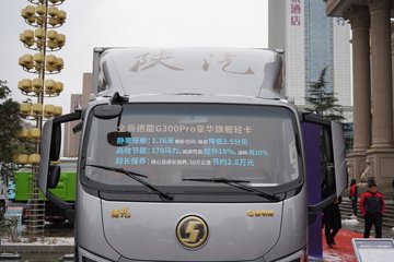 �������ó� ����G300 Pro 2.5L���� 170���� ��ʿ��6�� ��ɲ 4.18�׵�����ʽ�ῨͼƬ