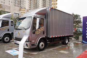 �������ó� ����G300 Pro 2.5L���� 170���� ��ʿ��6�� ��ɲ 4.18�׵�����ʽ�ῨͼƬ