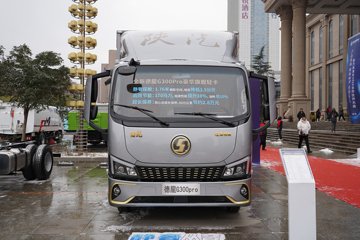 �������ó� ����G300 Pro 2.5L���� 170���� ��ʿ��6�� ��ɲ 4.18�׵�����ʽ�ῨͼƬ