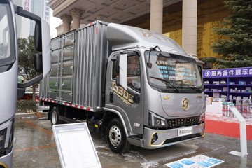 �������ó� ����G300 Pro 2.5L���� 170���� ��ʿ��6�� ��ɲ 4.18�׵�����ʽ�ῨͼƬ