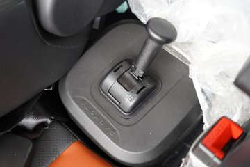 �������ó� ����G300 Pro 2.5L���� 170���� ��ʿ��6�� ��ɲ 4.18�׵�����ʽ�ῨͼƬ