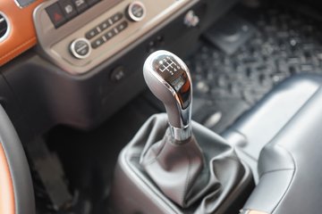 �������ó� ����G300 Pro 2.5L���� 170���� ��ʿ��6�� ��ɲ 4.18�׵�����ʽ�ῨͼƬ