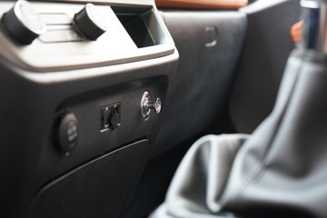 �������ó� ����G300 Pro 2.5L���� 170���� ��ʿ��6�� ��ɲ 4.18�׵�����ʽ�ῨͼƬ