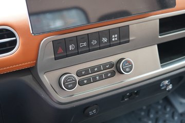 �������ó� ����G300 Pro 2.5L���� 170���� ��ʿ��6�� ��ɲ 4.18�׵�����ʽ�ῨͼƬ