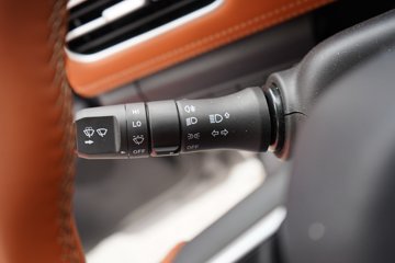 �������ó� ����G300 Pro 2.5L���� 170���� ��ʿ��6�� ��ɲ 4.18�׵�����ʽ�ῨͼƬ