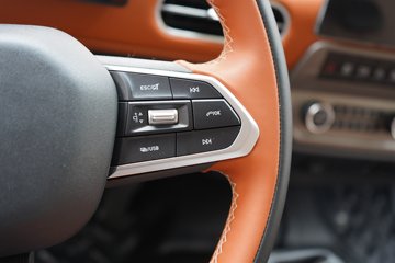 �������ó� ����G300 Pro 2.5L���� 170���� ��ʿ��6�� ��ɲ 4.18�׵�����ʽ�ῨͼƬ