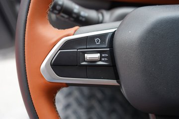 �������ó� ����G300 Pro 2.5L���� 170���� ��ʿ��6�� ��ɲ 4.18�׵�����ʽ�ῨͼƬ