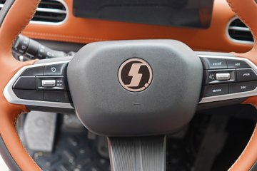 �������ó� ����G300 Pro 2.5L���� 170���� ��ʿ��6�� ��ɲ 4.18�׵�����ʽ�ῨͼƬ