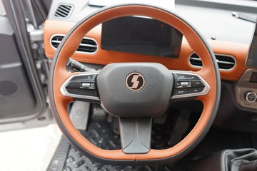�������ó� ����G300 Pro 2.5L���� 170���� ��ʿ��6�� ��ɲ 4.18�׵�����ʽ�ῨͼƬ