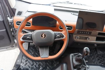 �������ó� ����G300 Pro 2.5L���� 170���� ��ʿ��6�� ��ɲ 4.18�׵�����ʽ�ῨͼƬ