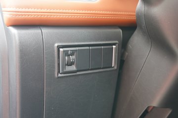 �������ó� ����G300 Pro 2.5L���� 170���� ��ʿ��6�� ��ɲ 4.18�׵�����ʽ�ῨͼƬ