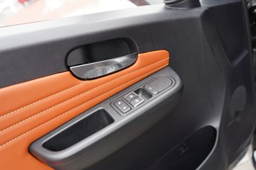 �������ó� ����G300 Pro 2.5L���� 170���� ��ʿ��6�� ��ɲ 4.18�׵�����ʽ�ῨͼƬ