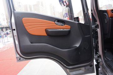 �������ó� ����G300 Pro 2.5L���� 170���� ��ʿ��6�� ��ɲ 4.18�׵�����ʽ�ῨͼƬ