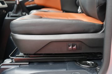 �������ó� ����G300 Pro 2.5L���� 170���� ��ʿ��6�� ��ɲ 4.18�׵�����ʽ�ῨͼƬ