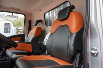 �������ó� ����G300 Pro 2.5L���� 170���� ��ʿ��6�� ��ɲ 4.18�׵�����ʽ�ῨͼƬ