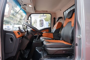 �������ó� ����G300 Pro 2.5L���� 170���� ��ʿ��6�� ��ɲ 4.18�׵�����ʽ�ῨͼƬ
