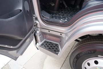 �������ó� ����G300 Pro 2.5L���� 170���� ��ʿ��6�� ��ɲ 4.18�׵�����ʽ�ῨͼƬ