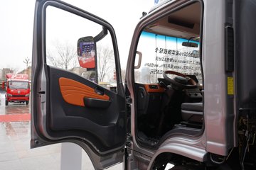 �������ó� ����G300 Pro 2.5L���� 170���� ��ʿ��6�� ��ɲ 4.18�׵�����ʽ�ῨͼƬ