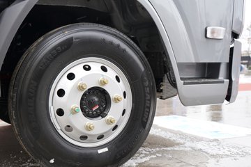 �������ó� ����G300 Pro 2.5L���� 170���� ��ʿ��6�� ��ɲ 4.18�׵�����ʽ�ῨͼƬ