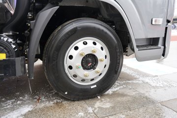 �������ó� ����G300 Pro 2.5L���� 170���� ��ʿ��6�� ��ɲ 4.18�׵�����ʽ�ῨͼƬ
