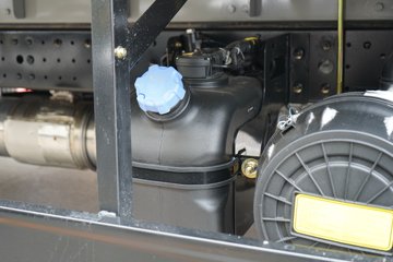 �������ó� ����G300 Pro 2.5L���� 170���� ��ʿ��6�� ��ɲ 4.18�׵�����ʽ�ῨͼƬ