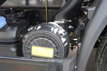 �������ó� ����G300 Pro 2.5L���� 170���� ��ʿ��6�� ��ɲ 4.18�׵�����ʽ�ῨͼƬ