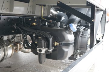 �������ó� ����G300 Pro 2.5L���� 170���� ��ʿ��6�� ��ɲ 4.18�׵�����ʽ�ῨͼƬ