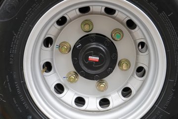 �������ó� ����G300 Pro 2.5L���� 170���� ��ʿ��6�� ��ɲ 4.18�׵�����ʽ�ῨͼƬ