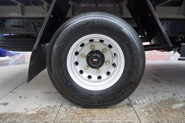 �������ó� ����G300 Pro 2.5L���� 170���� ��ʿ��6�� ��ɲ 4.18�׵�����ʽ�ῨͼƬ