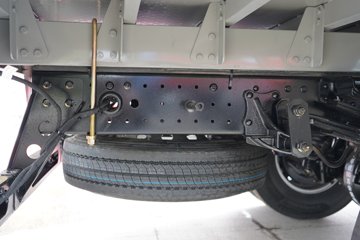 �������ó� ����G300 Pro 2.5L���� 170���� ��ʿ��6�� ��ɲ 4.18�׵�����ʽ�ῨͼƬ