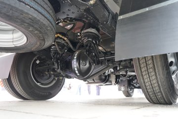 �������ó� ����G300 Pro 2.5L���� 170���� ��ʿ��6�� ��ɲ 4.18�׵�����ʽ�ῨͼƬ