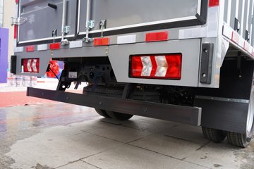 �������ó� ����G300 Pro 2.5L���� 170���� ��ʿ��6�� ��ɲ 4.18�׵�����ʽ�ῨͼƬ