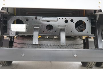 �������ó� ����G300 Pro 2.5L���� 170���� ��ʿ��6�� ��ɲ 4.18�׵�����ʽ�ῨͼƬ