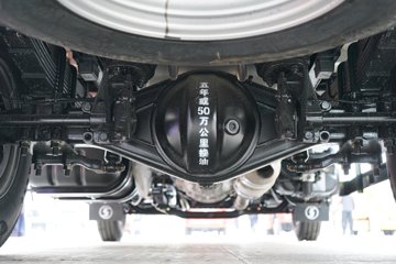 �������ó� ����G300 Pro 2.5L���� 170���� ��ʿ��6�� ��ɲ 4.18�׵�����ʽ�ῨͼƬ