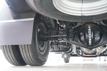 �������ó� ����G300 Pro 2.5L���� 170���� ��ʿ��6�� ��ɲ 4.18�׵�����ʽ�ῨͼƬ