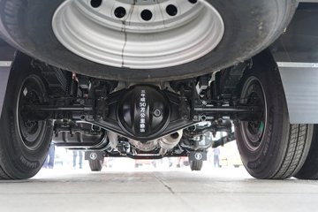 �������ó� ����G300 Pro 2.5L���� 170���� ��ʿ��6�� ��ɲ 4.18�׵�����ʽ�ῨͼƬ