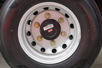 �������ó� ����G300 Pro 2.5L���� 170���� ��ʿ��6�� ��ɲ 4.18�׵�����ʽ�ῨͼƬ