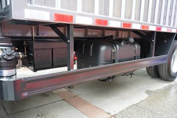 �������ó� ����G300 Pro 2.5L���� 170���� ��ʿ��6�� ��ɲ 4.18�׵�����ʽ�ῨͼƬ