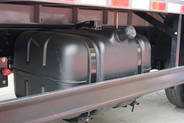 �������ó� ����G300 Pro 2.5L���� 170���� ��ʿ��6�� ��ɲ 4.18�׵�����ʽ�ῨͼƬ