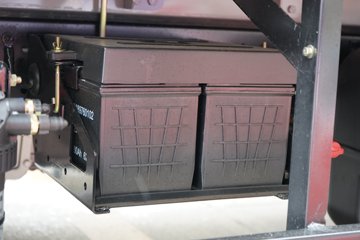 �������ó� ����G300 Pro 2.5L���� 170���� ��ʿ��6�� ��ɲ 4.18�׵�����ʽ�ῨͼƬ