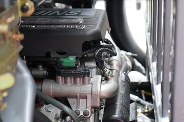 �������ó� ����G300 Pro 2.5L���� 170���� ��ʿ��6�� ��ɲ 4.18�׵�����ʽ�ῨͼƬ