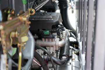 �������ó� ����G300 Pro 2.5L���� 170���� ��ʿ��6�� ��ɲ 4.18�׵�����ʽ�ῨͼƬ